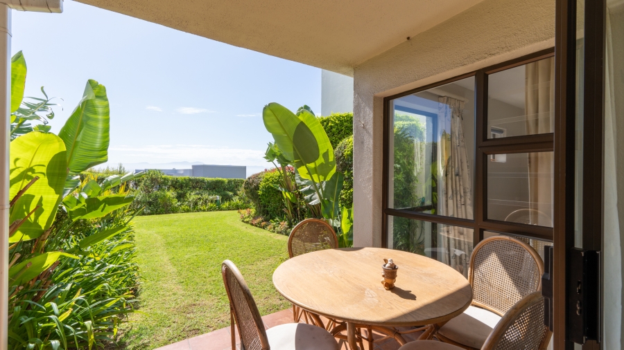 2 Bedroom Property for Sale in Plettenberg Bay Central Western Cape